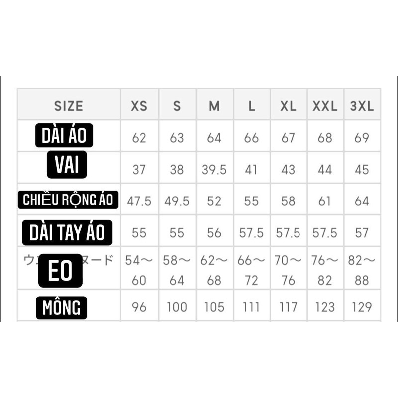 ( Săn sale ) Đồ bộ dài - Lounge wear lụa GU ( cùng hãng Uniqlo )