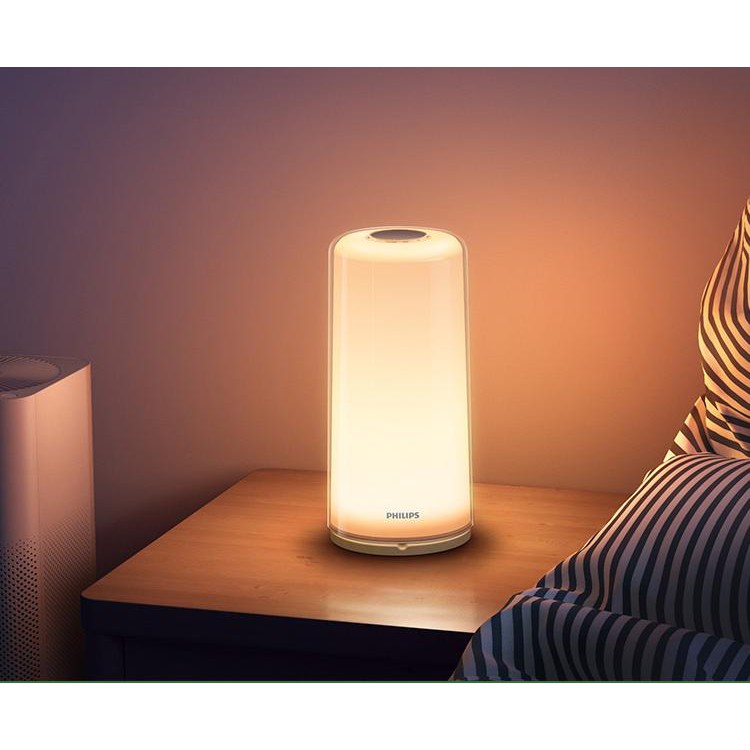 Đèn ngủ thông minh Philips-Xiaomi