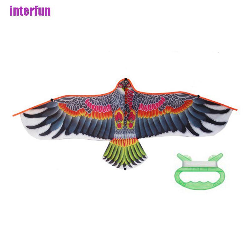 Dây Dài 1.1m 30m Chất Lượng Cao Tiện Lợi Dễ Sử Dụng