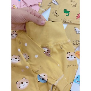 Nuoc mam nam ngu 900ml 2 chai