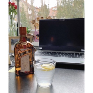 COINTREAUU Chai 700ml