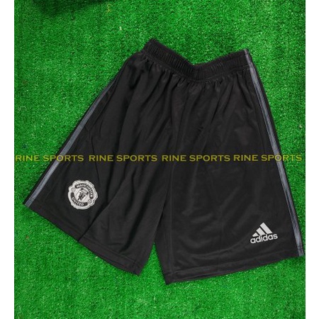 Bộ áo bóng đá Manchester United Super hàng thailand 2022-2023