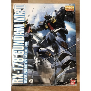 Mô hình lắp ráp HG gundam