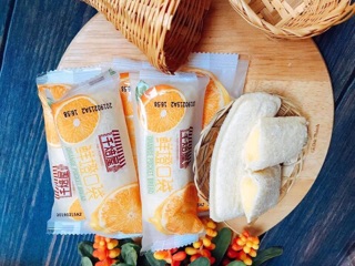 Mix 1kg 5 vị bánh
