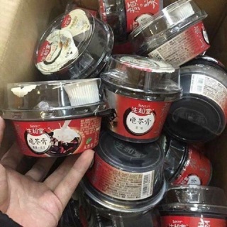 Sỉ 1 thùng cao linh quy 222gram
