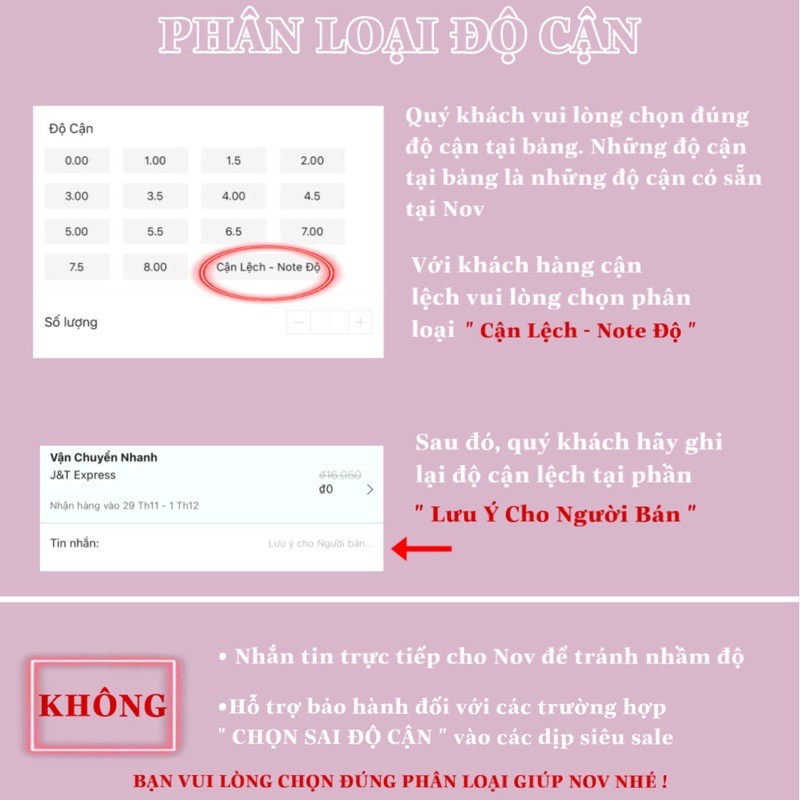 KÍNH ÁP TRÒNG SUNNY BROWN | Nâu tây ánh xanh lá mạ | BigBuy360 - bigbuy360.vn