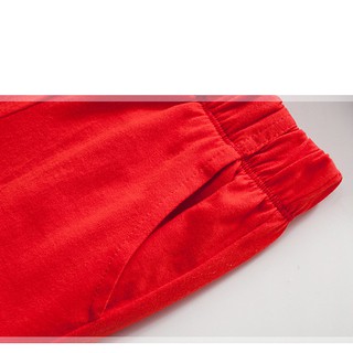(sz 9-11kg) Mã 20219 set đồ cá mập hóc xương cá cho bé trai