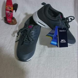 Giầy Slazenger sales cực khủng