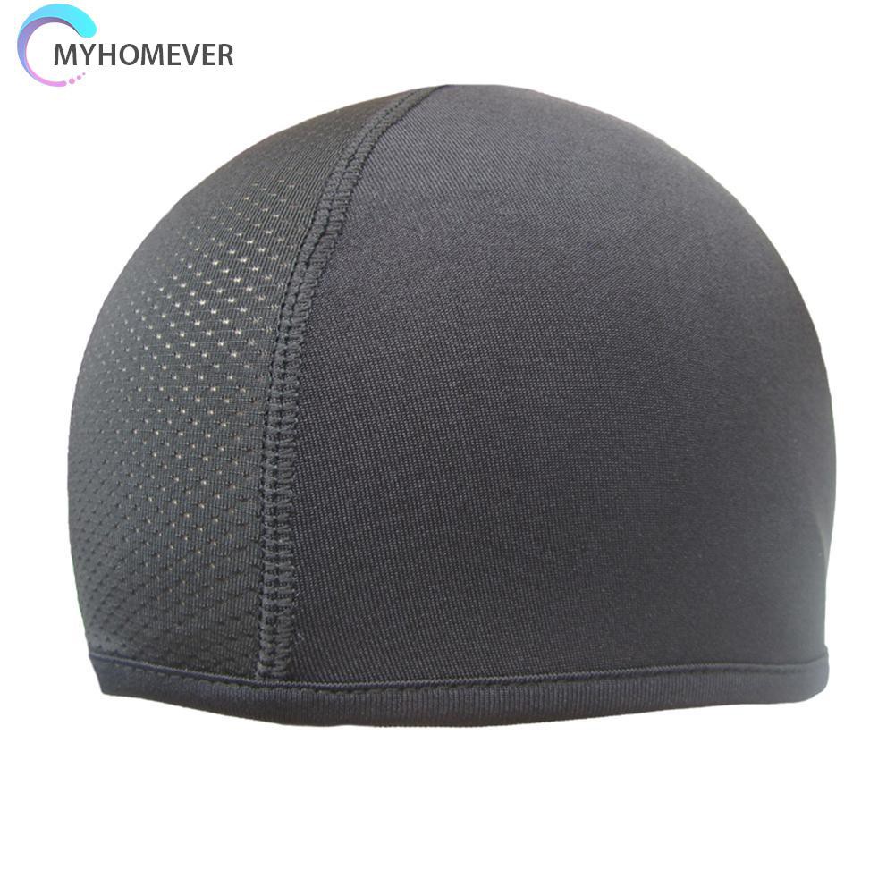 Mũ Bảo Hiểm Đi Xe Đạp Chống Mồ Hôi Unisex