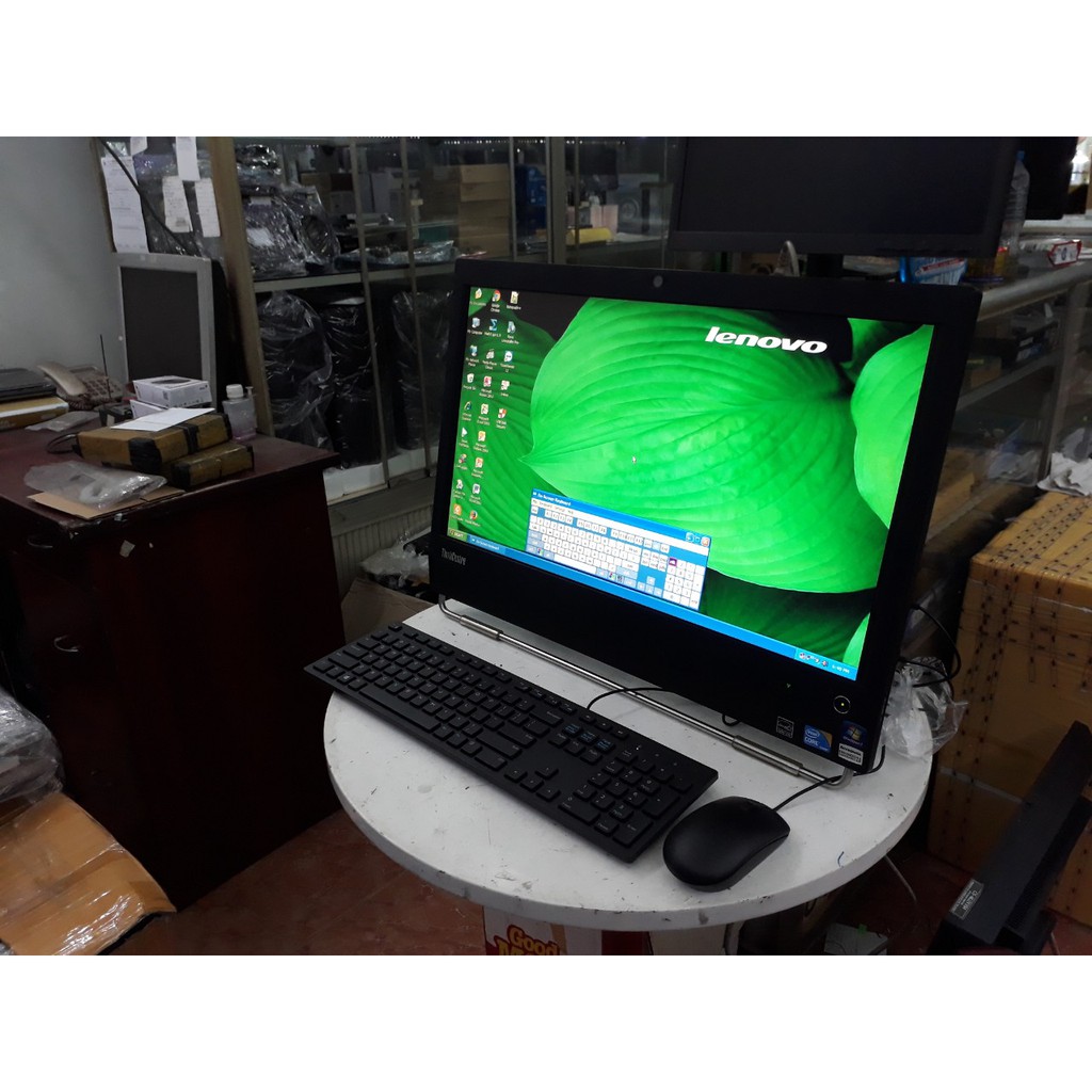 Máy  All in One | BigBuy360 - bigbuy360.vn