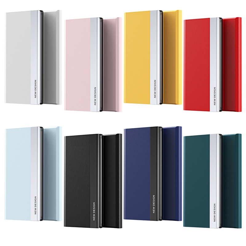 Ốp điện thoại từ tính mạ điện cho Samsung galaxy note 20 20 ultra 10 10 plus note 8 9
