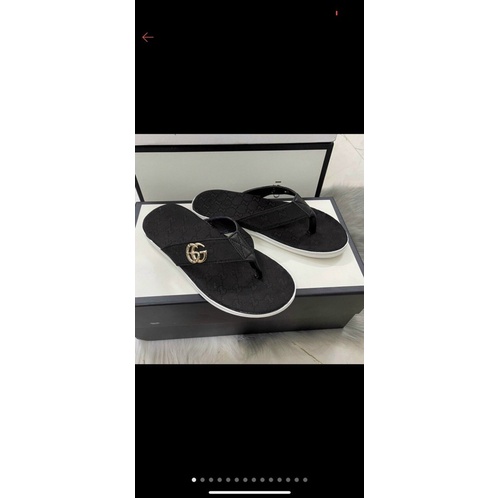 Dép nam kẹp ngón đế bằng siêu nhẹ