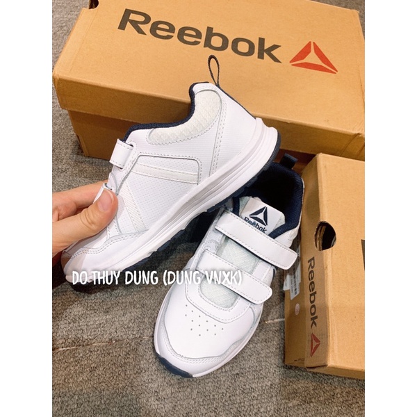 Giầy thể thao bé trai