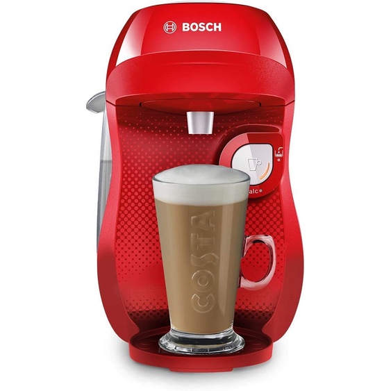 Máy pha cà phê Tassimo Bosch Happy TAS1006