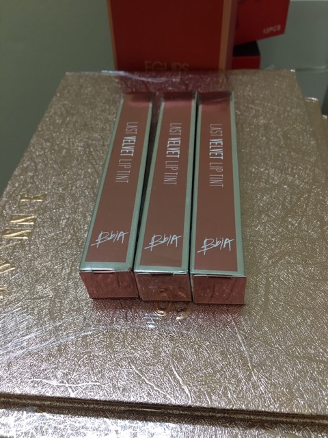 Son kem siêu lì | BigBuy360 - bigbuy360.vn