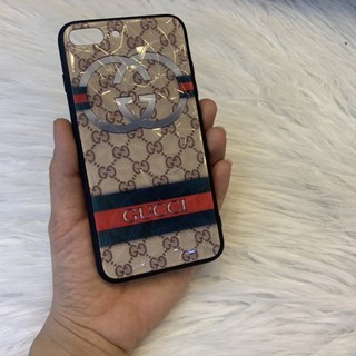 Ốp lưng 3d/ vân đá iphone 7plus/8plus