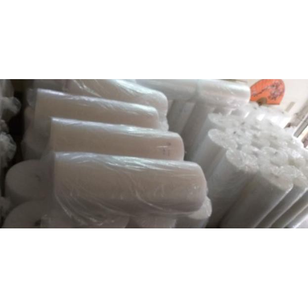 100M BÓNG KHÍ KHỔ 20CM XỐP HƠI BONG BÓNG NILON AN HẢO - CHỐNG XỐC GIẢM VA ĐẬP TỐI ĐA, BỌC ĐƯỢC TẤT CẢ CÁC MẶT HÀNG