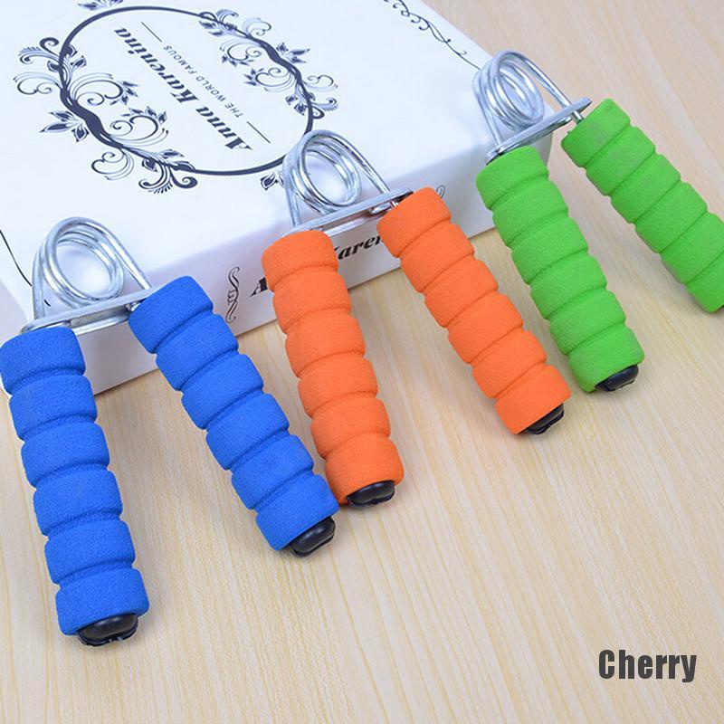 Dụng cụ tập cơ tay chuyên dụng chất lượng cao