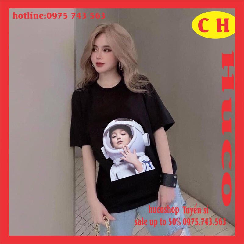 ÁO Thun áo phông hè tay lỡ unisex ADLV Sơn Tùng MTP chất cotton form thụng chuẩn ảnh nam nữ mặc đôi nhóm oversize