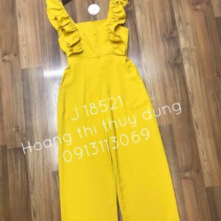Jum tay cánh tiên