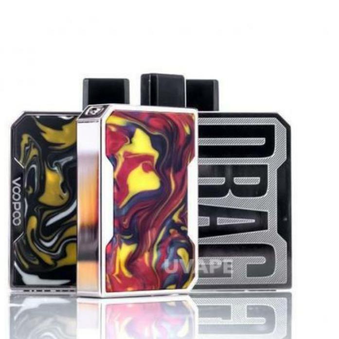 Ppod fiesta drag nano Hoàn Thiện || Xu Hướng Fyp | BigBuy360 - bigbuy360.vn