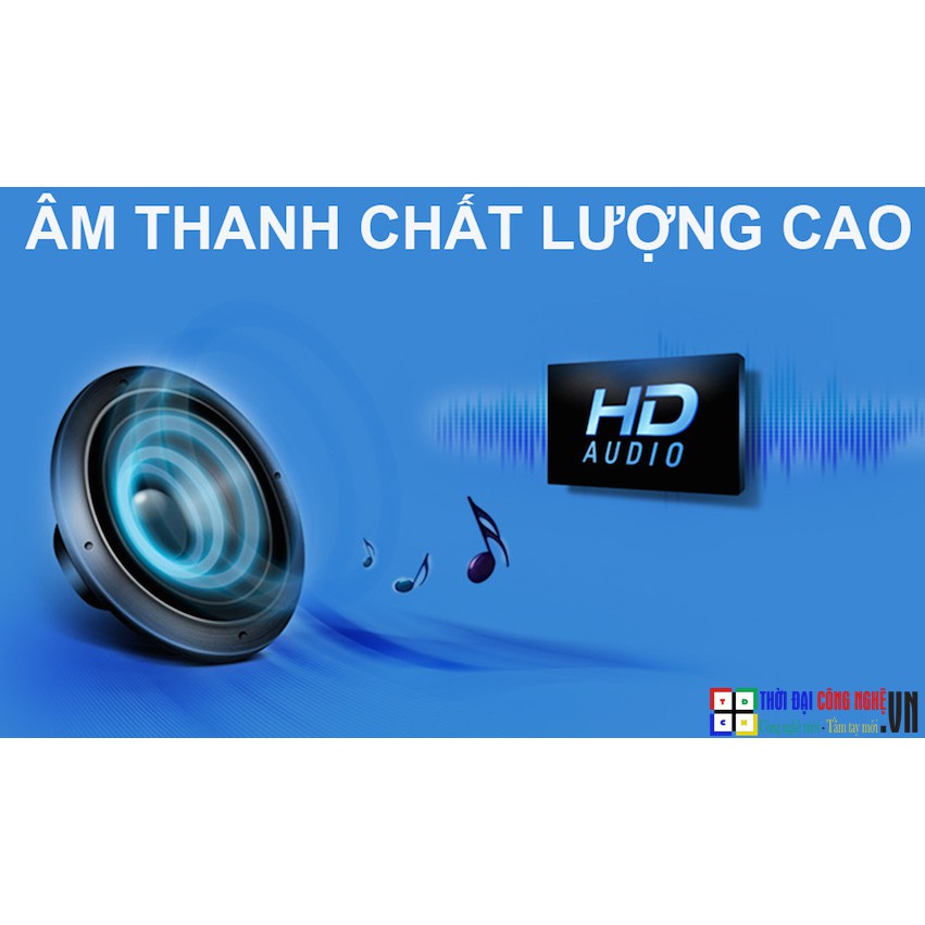 Thời Đại Công Nghệ .VN - Loa JAMO DS 2 chính hãng - New 100%, Bảo hành 12 tháng thoidaicongnghe.vn