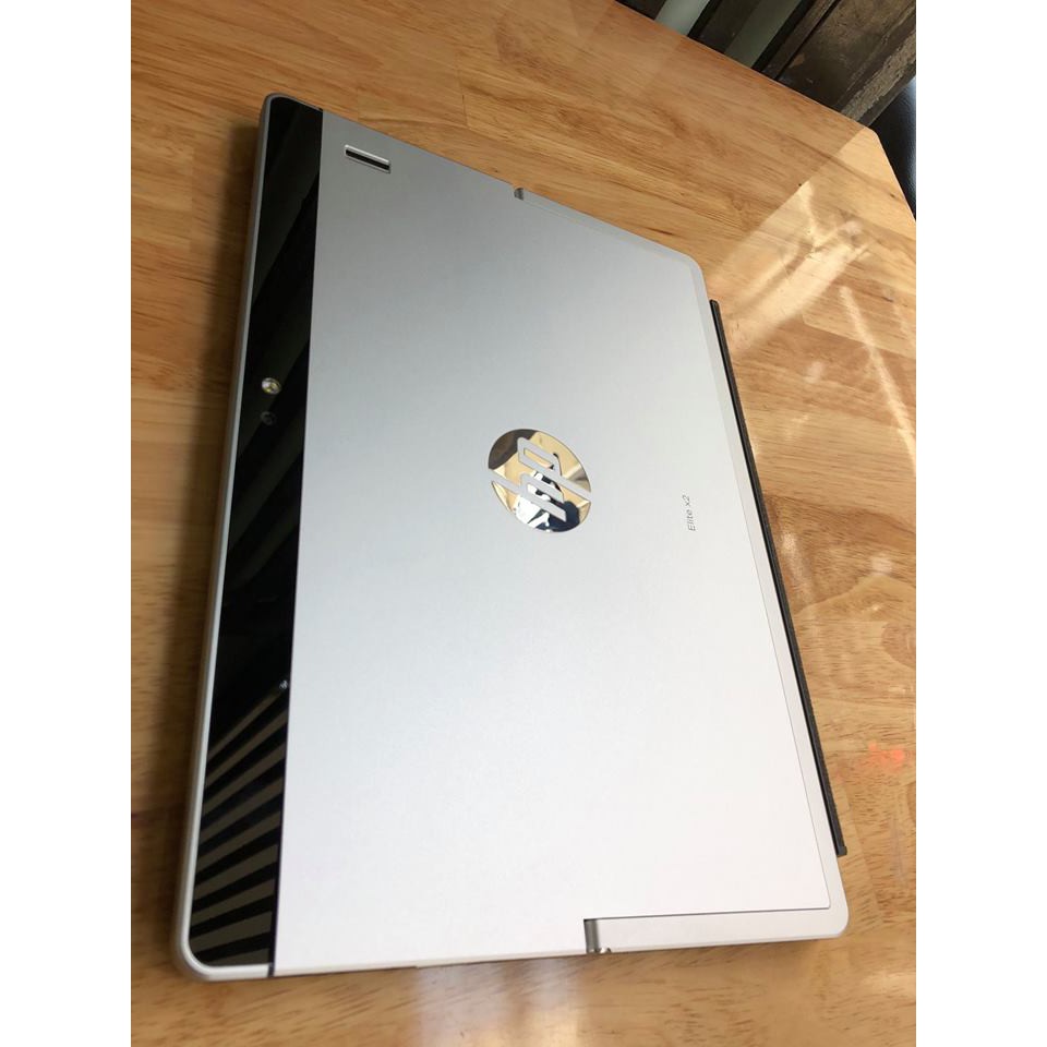 Laptop Hp Elite X2 1012G1, Core m5-6y54, 8G, 256G | BigBuy360 - bigbuy360.vn