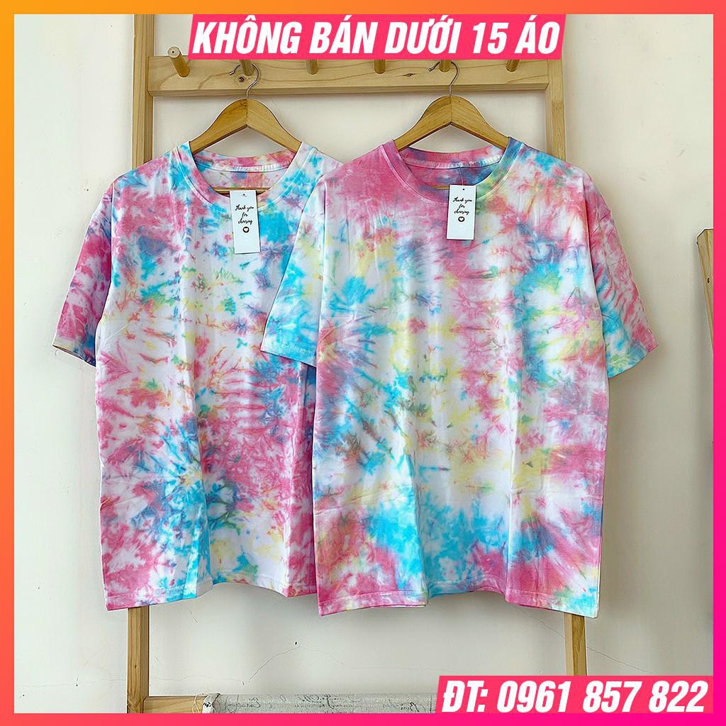 ÁO LOANG LỚP NHÓM TẬP THỂ CHẤT ĐẸP TAY LỠ | BigBuy360 - bigbuy360.vn