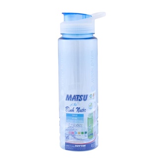 Bình nước 1000ml