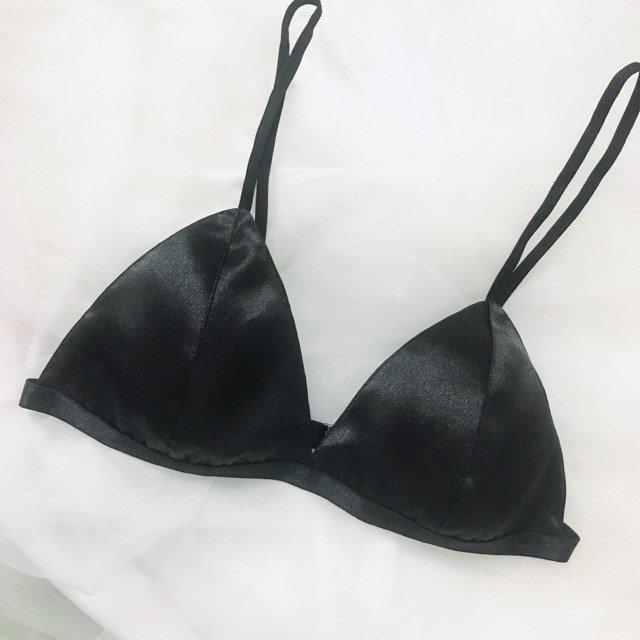 Bralette thiết kế mã GK042 (TẶNG kèm mút) | BigBuy360 - bigbuy360.vn