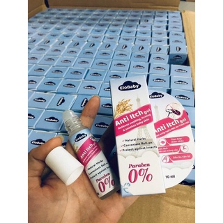 𝐆𝐞𝐥 𝐛𝐨̂𝐢 𝐜𝐨̂𝐧 𝐭𝐫𝐮̀𝐧𝐠 𝐜𝐚̆́𝐧 𝐭𝐡𝐚̉𝐨 𝐝𝐮̛𝐨̛̣𝐜 – 𝐀𝐧𝐭𝐢 𝐈𝐭𝐜𝐡 𝐆𝐞𝐥