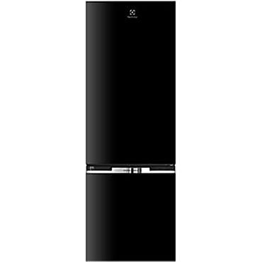 [ VẬN CHUYỂN MIỄN PHÍ KHU VỰC HÀ NỘI ]  Tủ lạnh Electrolux side by side EQE6909A-BVN