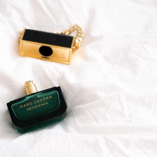 [HÀNG HOT] Nước hoa nữ Marc Jacobs 100ml EDP Decadence - BEE.SHOP