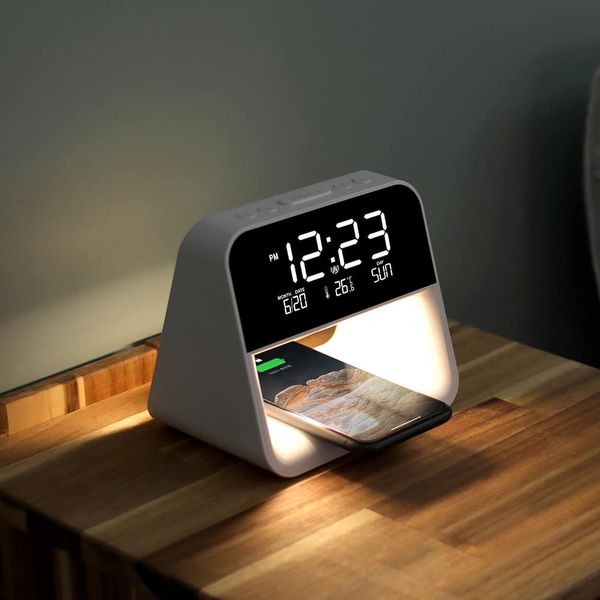 ĐỒNG HỒ THÔNG MINH 3IN1 MOOAS HÀN QUỐC