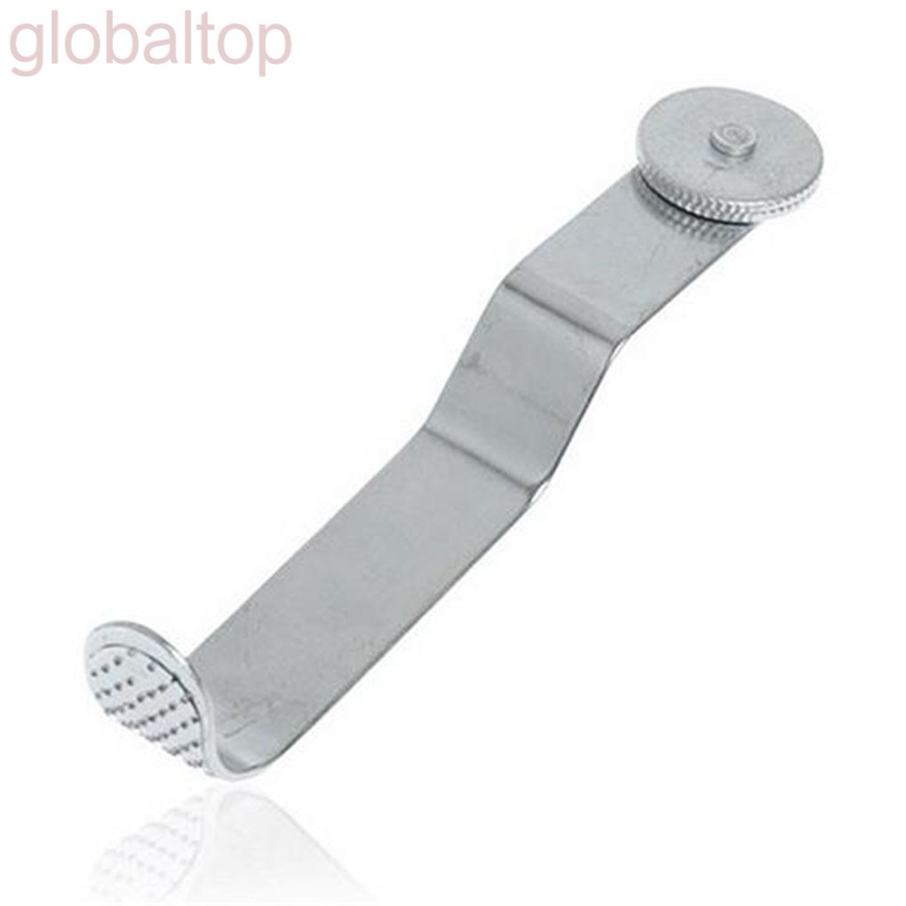 Dụng Cụ Bào Sợi Lốp Xe Đạp Bằng Kim Loại Tiện Dụng