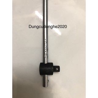 Cần trượt 1/4 inch kingtony 2571-45 dài 115mm