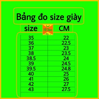 Giày balen track3.0 (freeship,theo dõi shop để nhận mã giảm giá)