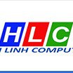 Hoài Linh Computer, Cửa hàng trực tuyến | BigBuy360 - bigbuy360.vn