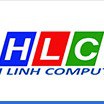 Hoài Linh Computer