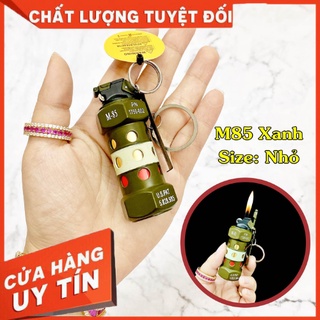 Hcm hảo tốc qụet 𝐇𝐨̣̂𝐩 𝐐𝐮𝐞̣𝐭 𝐁𝐚̣̂𝐭 𝐋𝐮̛̉𝐚 kiêm móc khóa m.85 mini