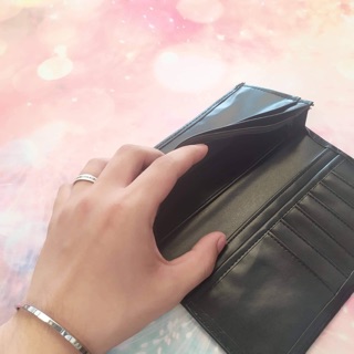 Ví Bape cho cả nam và nữ