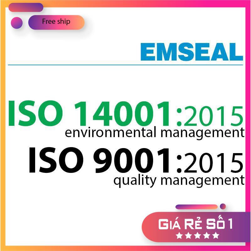 Ổ Cắm LIOA 6 ổ, 1 công tắc 2200W - Model : 3D3S32  và 3D3S52