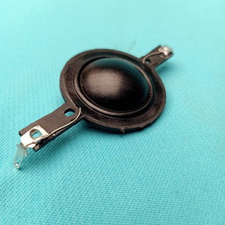 coil tép vành nhỏ 25.5 cm