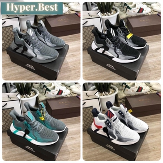 Giày sneaker, giày thể thao alpha 2020 mới nam nữ