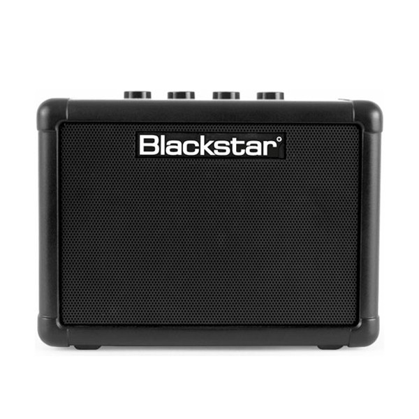 LOA AMPLY ĐIỆN FLY 3 BLACKSTAR BA102012