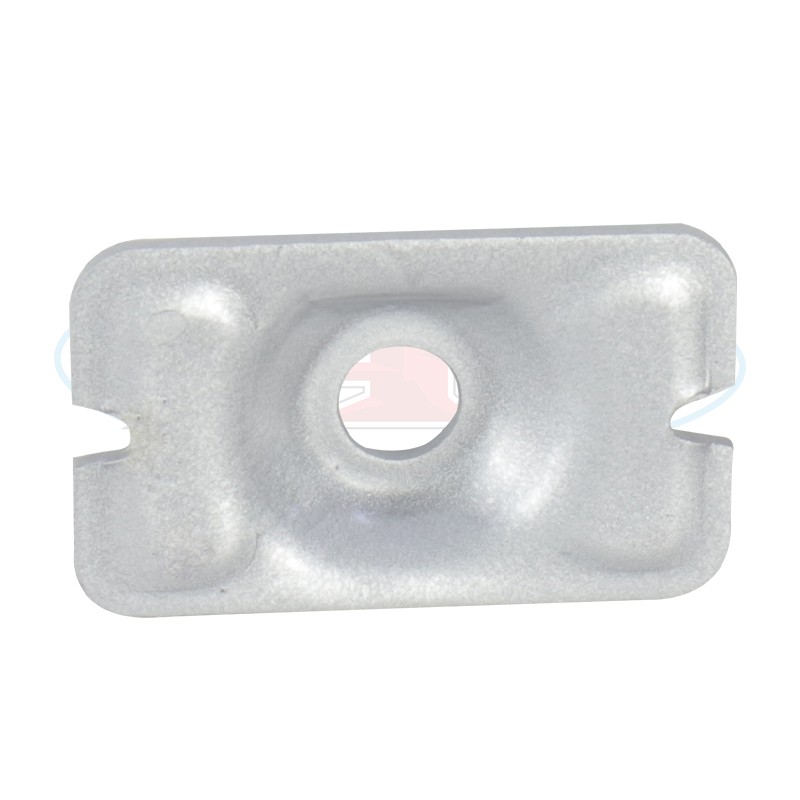 Chụp tăng sên sau YAZ (Zin) Cái YAZ125 ZIN HÃNG