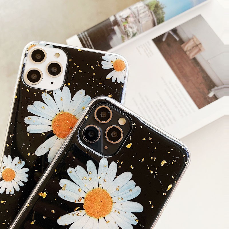 Ốp lưng iphone GD Golden 6/6plus/6s/6s plus/6/7/7plus/8/8plus/x/xs/xs max/11/11 pro/11 promax giá đỡ - Shin Case | BigBuy360 - bigbuy360.vn