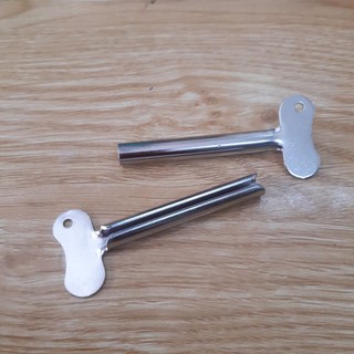 Sỉ 5 cây Cây nặn thuốc nhuộm
