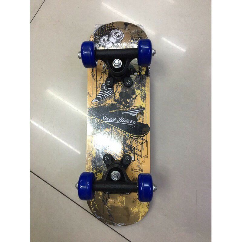 Ván trượt cho trẻ em 45kg