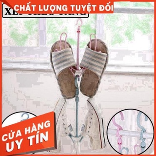QN003 ndk13 ndk13 ndk13 COMBO 5 MÓC TREO GIÀY DÉP CHẤT LƯỢNG CAO - MT001 - anhpro